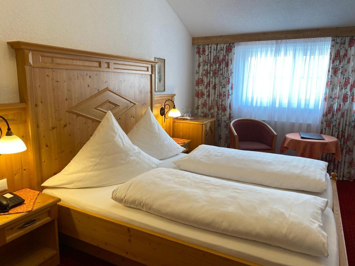 Seehotel Schaepfle Иберлинген Экстерьер фото