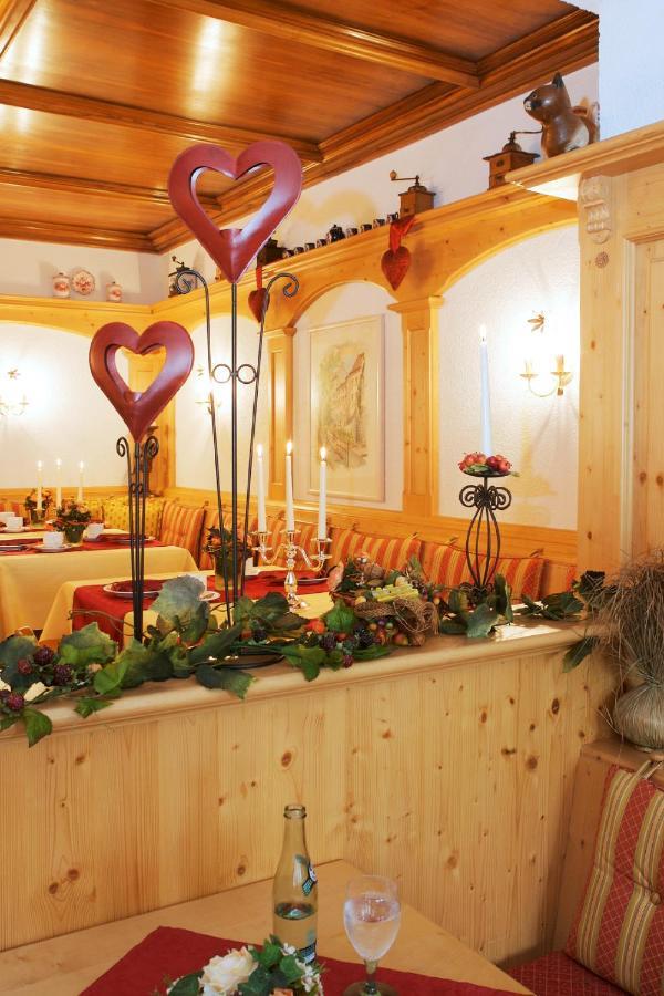 Seehotel Schaepfle Иберлинген Экстерьер фото